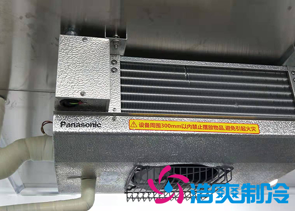 超市建造2000立方生鮮低溫冷凍庫費(fèi)用價(jià)格是多少？