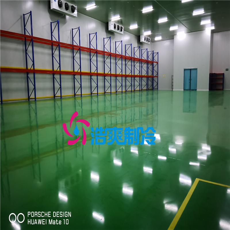 建造安裝大型食品恒溫冷藏庫多少錢一平米?恒溫冷藏庫費用價格 建造安裝大型食品恒溫冷藏庫多少錢一平米?恒溫冷藏庫費用價格