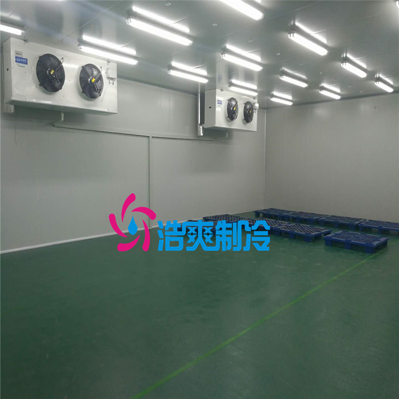 冷藏庫和冷凍庫的設備要求有哪些?區別有哪些? 冷藏庫和冷凍庫的設備要求有哪些?區別有哪些?