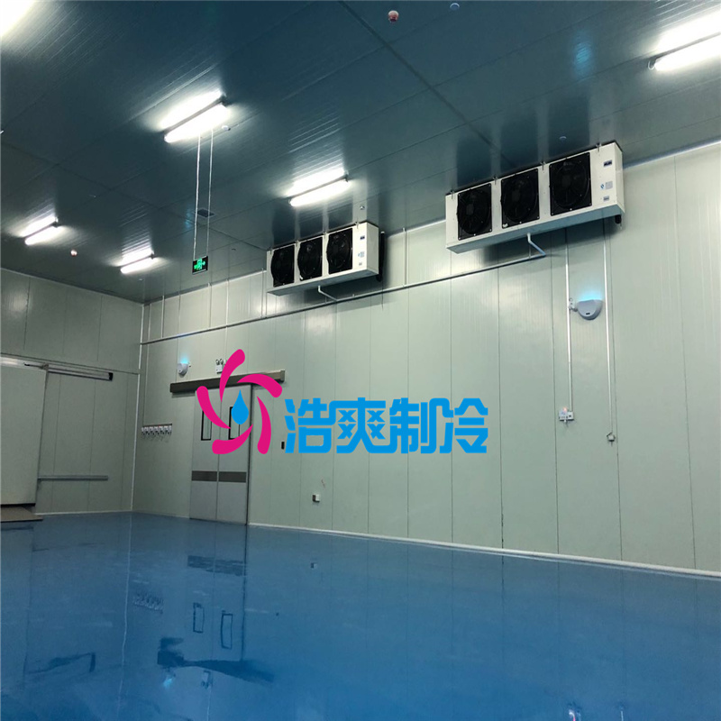 建設醫療冷藏庫安裝費用價格需要多少費用? 建設醫療冷藏庫安裝費用價格需要多少費用?