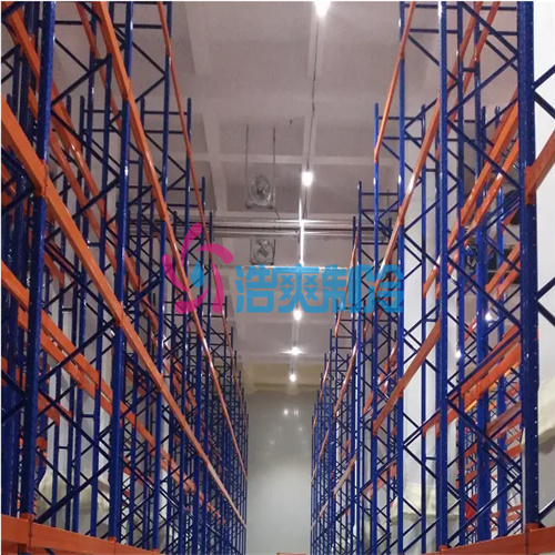 建造自動化冷庫安裝建設優勢是哪些? 建造自動化冷庫安裝建設優勢是哪些?