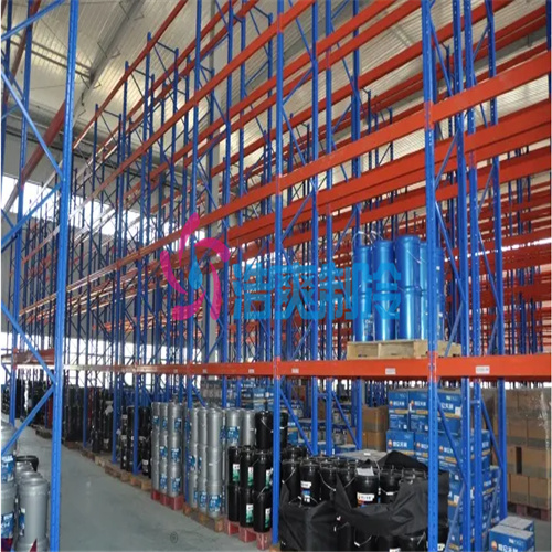 建造自動化冷庫安裝建設優勢是哪些? 建造自動化冷庫安裝建設優勢是哪些?