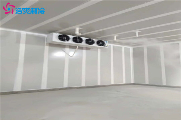 冷庫建造安裝公司 水果保鮮庫 蔬菜氣調庫 安全節能 使用壽命長 冷庫建造安裝公司 水果保鮮庫 蔬菜氣調庫 安全節能 使用壽命長