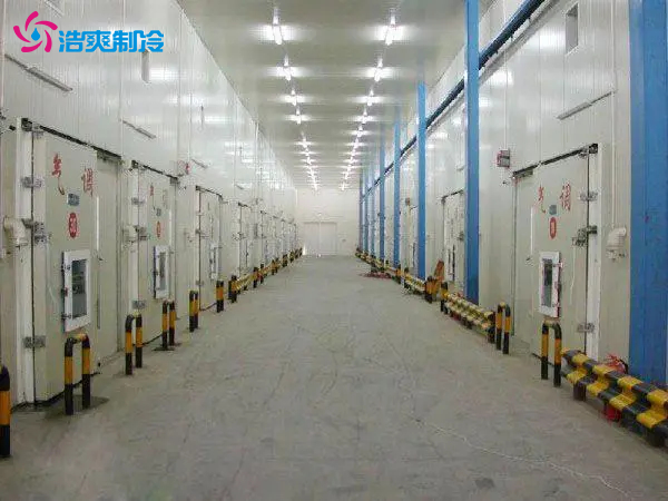 果蔬氣調冷藏庫 火龍果 獼猴桃冷庫建造 鮮花保鮮冷庫 果蔬氣調冷藏庫 火龍果 獼猴桃冷庫建造 鮮花保鮮冷庫