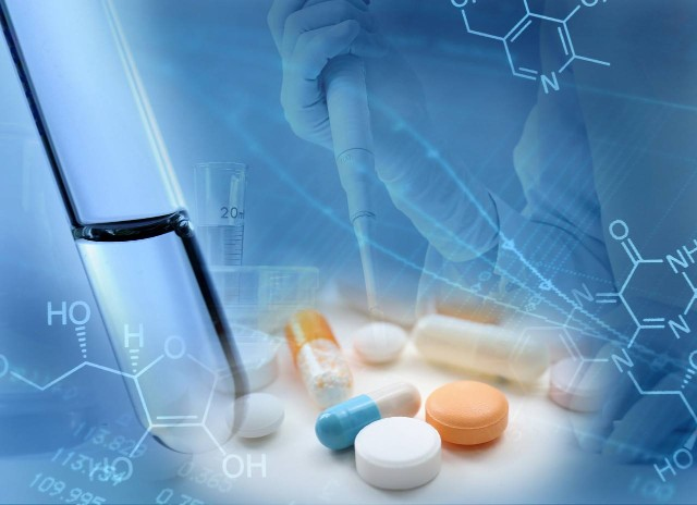 藥品冷庫建造 設(shè)計醫(yī)藥冷庫的特點