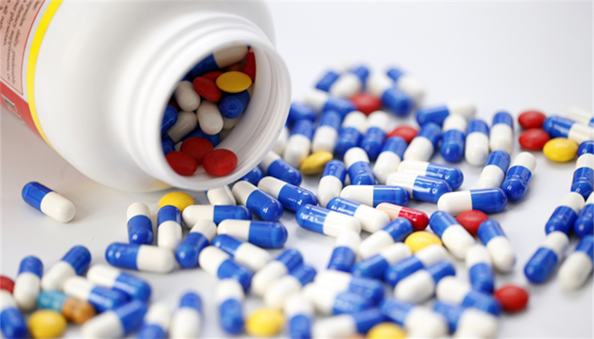 GSP藥品醫(yī)藥冷庫建造安裝的注意事項(xiàng)和步驟 GSP藥品醫(yī)藥冷庫建造安裝的注意事項(xiàng)和步驟