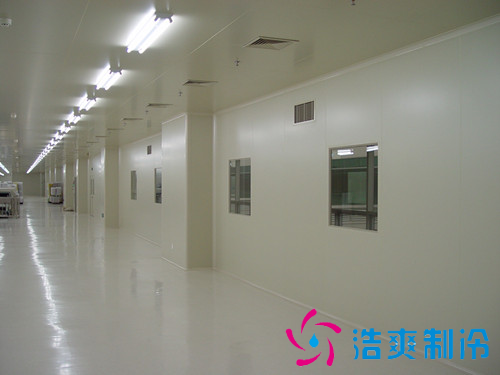 1000噸果蔬冷庫(kù)安裝,冷庫(kù)造價(jià)多少