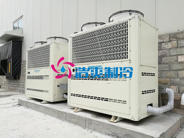 浩爽制冷,醫(yī)療器械冷庫(kù),藥品冷庫(kù)